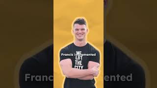 From $0 to $1 Billion - How Gymshark Grew Their Business!