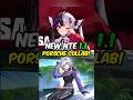 Porsche Collab?! Everything You Missed in NTE 1.1 #shorts