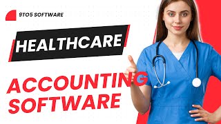 Best Accounting Software for Healthcare in 2023 screenshot 5