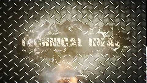 Burst Bullet - Intro Made on After Effects I After Effects Intros buy or exchange with pool coinsl