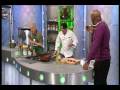 Ready Steady Cook - Sn 15: Ep.67