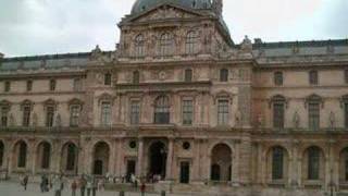 19 mai 2008 ~ 2