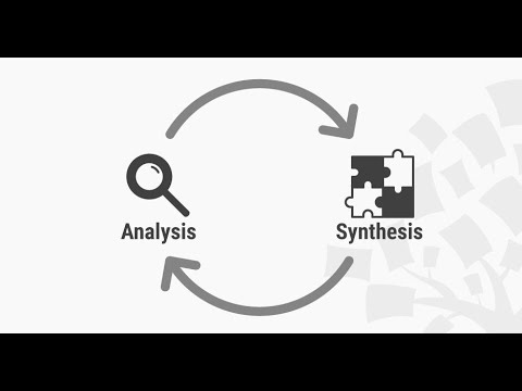 Design Thinking - Step 2 - Define ( SUB INDO )