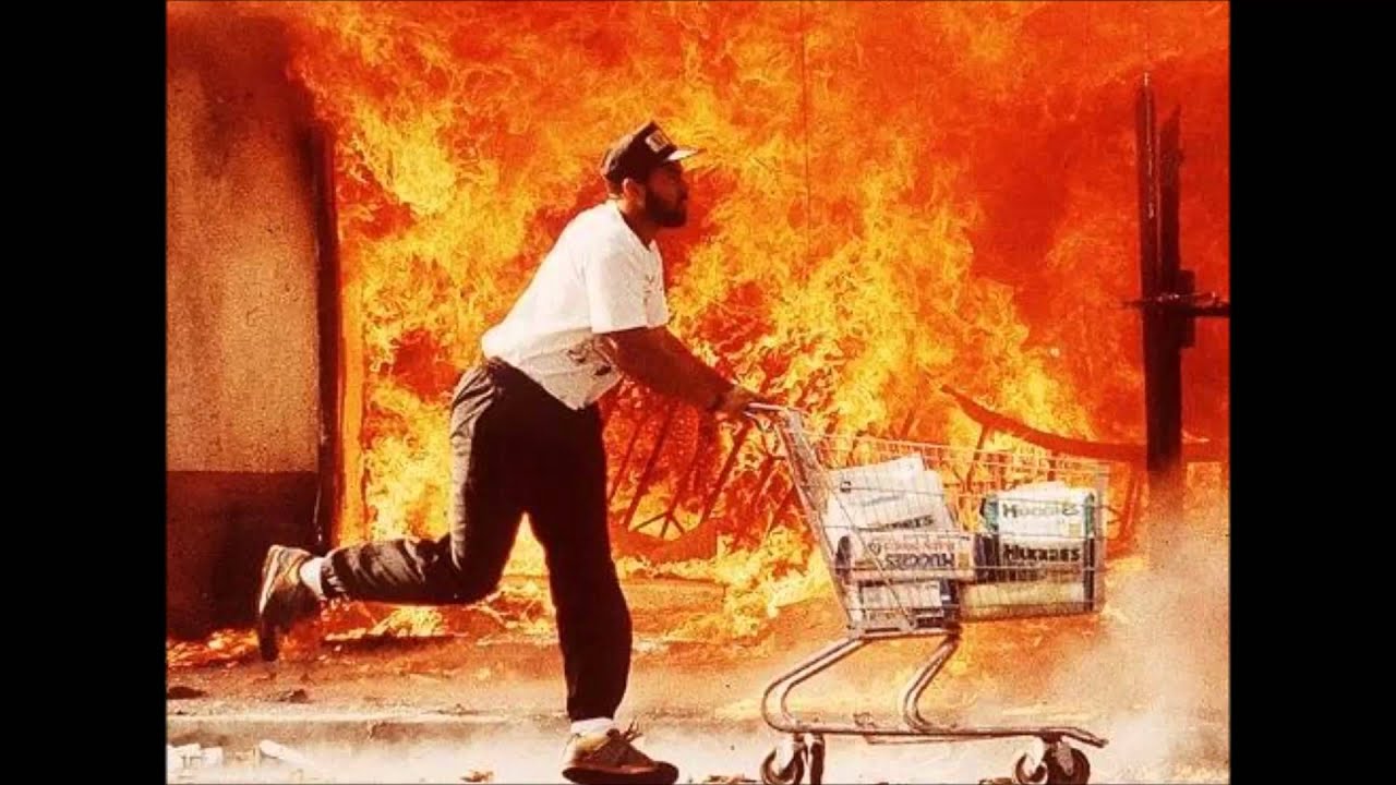 ///BODY COUNT/// There Goes The Neighborhood \\\SLOW\\\ adlı videoyu YouTube'da izle ///BODY COUNT/// There Goes The Neighborhood \\\SLOW\\\ adlı videoyu YouTube'da izle