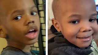 MURDER CHARGES IN MISSING CAL CITY BOYS CASE
CHARGES FILED IN ORRIN ORSON WEST MISSING CASE MURDER CHARGES IN MISSING CAL CITY BOYS CASE