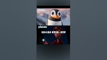 SD官方出视频模型拉！从此告别AI视频插件 stablediffusion ai绘画 人工智能 ai教程