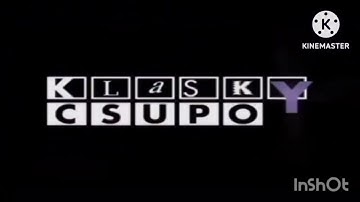 Not Enough Storage Available Csupo Reversed