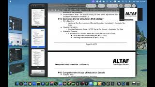 2.8. GloBE Rules-Article 2.4-Application of the Under-Taxed Profits Rule (UTPR)