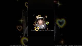 Tom version #fyp#tokiohotel#video#goviral#pyf#gyr#enhypen_is_7