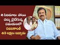 No cash after 2 movies flop, Rajinikanth gave me Rs 45 lakh for Pedarayudu: Mohan Babu