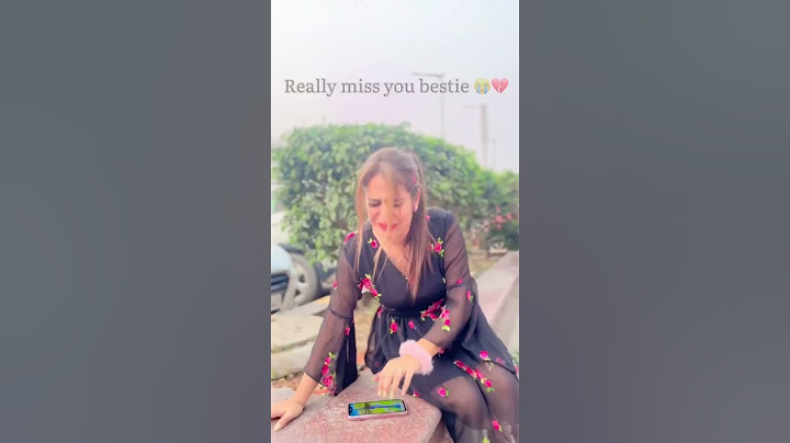 Miss you bestie 💔💔 #yshorts #youtube #youtubeshorts #shorts #bff #concept #sad #missyou