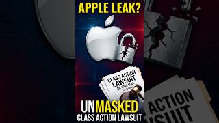 Apple’s Privacy Promise Broken The Truth About the Hide My Email Leak