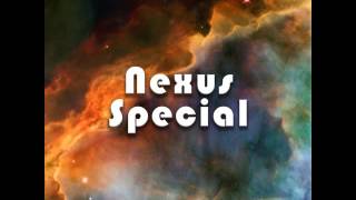 Apple September Event 2014 | Nexus Special #33