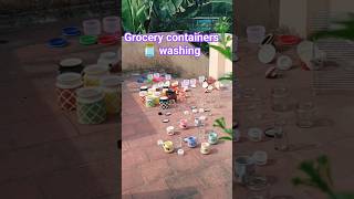 🤷🙆🤦கை தவறுச்சின போலி போய்டும் 🌷#youtubeshorts #shorts #viral #kitchencleaning #yt#minivlog #tips #my