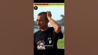 #vaishalichaudharykhutail