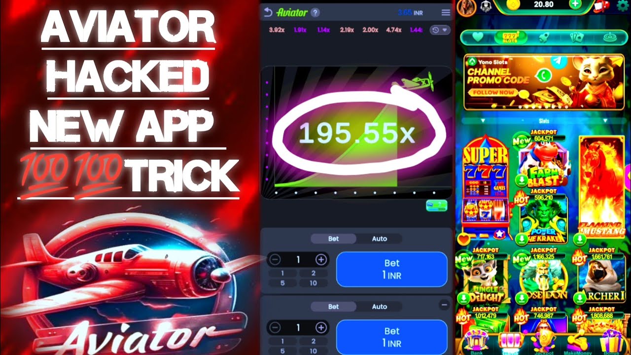 New Game's Earning 💰 Best App WITHOUT INVESTMENT 