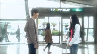 [Arabic sub] Lee Minho 'One Line Romance' ep 01 - part 2