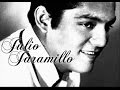Julio  Jaramillo ‘Ódiame’ (LETRA)