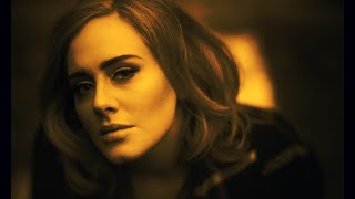 Atb – Ecstasy • Adele – Hello • Jack Nicholson The Shining – Драма Фэнтези Мистика – World Time Loop