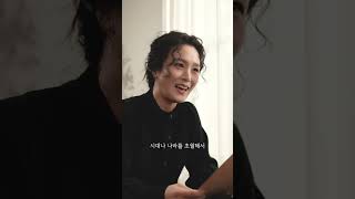 🧪#뮤지컬마리퀴리 드라마클립 [박혜나]