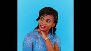 Christelle Kasongo My Day Official Audio