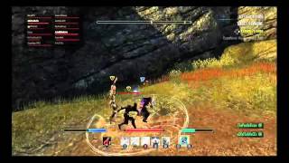 Zenimax Please Explain This