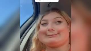 VIDEOS MY COOL UNCLE WATCH