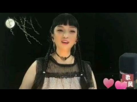 一曲经典老歌《情人桥》旋律优美情歌，超好听！