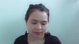 Download Lagu temui aku MP3 Download Lagu temui aku MP3