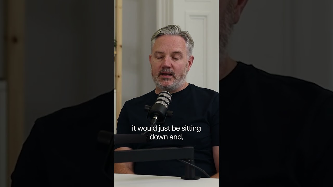 Where to begin your design journey?