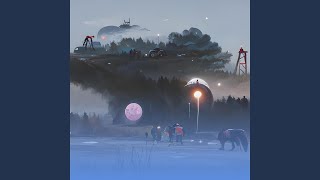 Download Lagu A Time of Harmony MP3