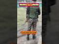 #foujilifestyle#indianmilitary#indianarmy#sscgdtraining#armylover#specialforces#crpf#shortvideo