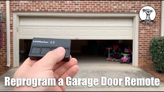 New Why did my garage door opener stopped working for Remodling Ideas