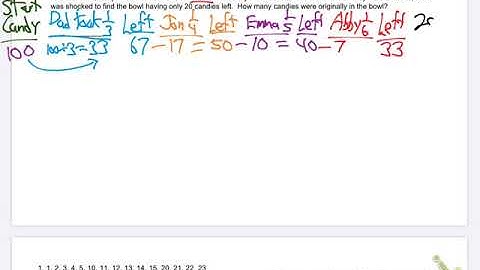 m10a-practice exam 1-prob 25