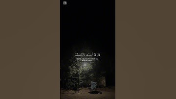 القران الكريم🌷 #اكسبلور #المصحف #لايك #الرحمن