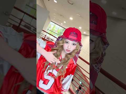 BABY can die on another day 👊 #TNX #티엔엑스 #장현수 #Die_Another_Day #OURBIRTHDAY @OURBIRTHDAY thumbnail