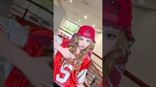 BABY can die on another day 👊 #TNX #티엔엑스 #장현수 #Die_Another_Day #OURBIRTHDAY @OURBIRTHDAY