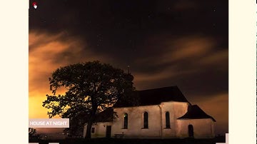 Angular Slider - Touch/swipe navigation!