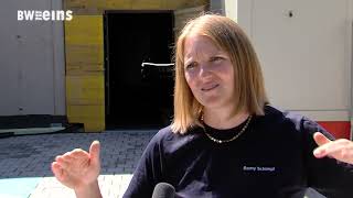 BWeins-Nachrichten 02.07.2026