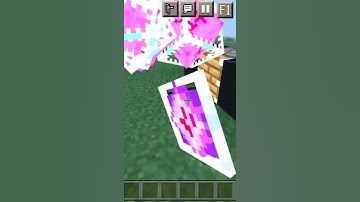 How to Break The Height Limit In Minecraft ( 7000 Blocks )