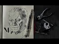 Beginning of video