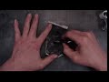 End of video