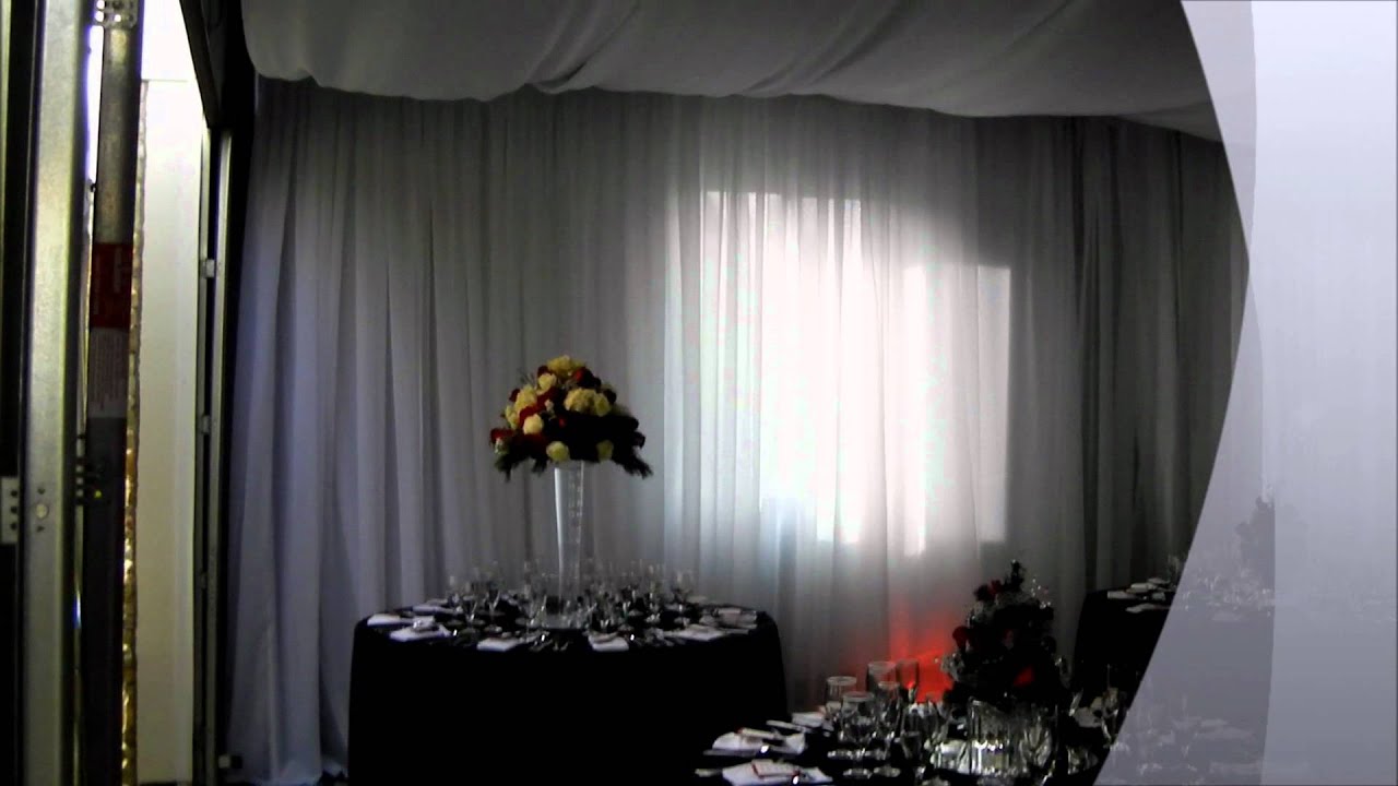 All Occasion Rentals YouTube