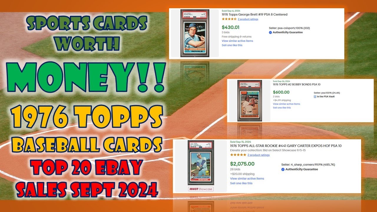 sports-cards-worth-money-1976-topps-baseball-cards-top-20-highest-price