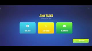 Console tycoon new game real cricket 26 cricket game  screenshot 3