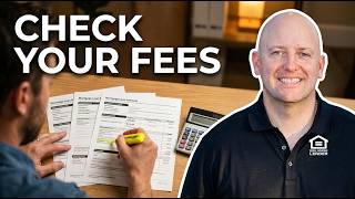 Mortgage Loan Estimate Breakdown: Spot Hidden Costs News