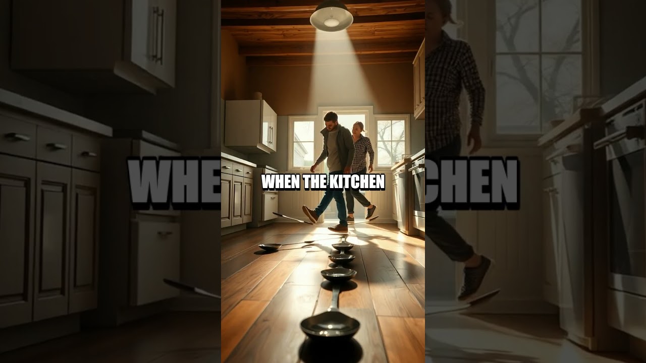 Mikro Maceralar The Couchbound Quest