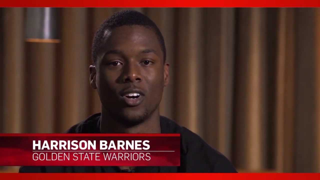 NBA 2K14 Locker Codes