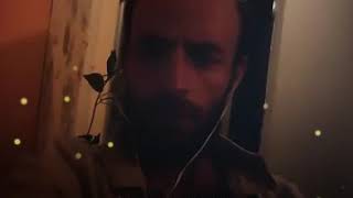 Özlem Özdille Cukur Muzuyu Kevser Irmağı