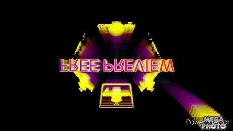 Mega Photo Pro android Multi rendering 1/2